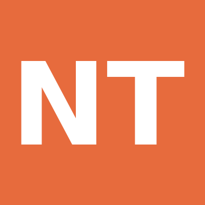 Nehir Tanyel
